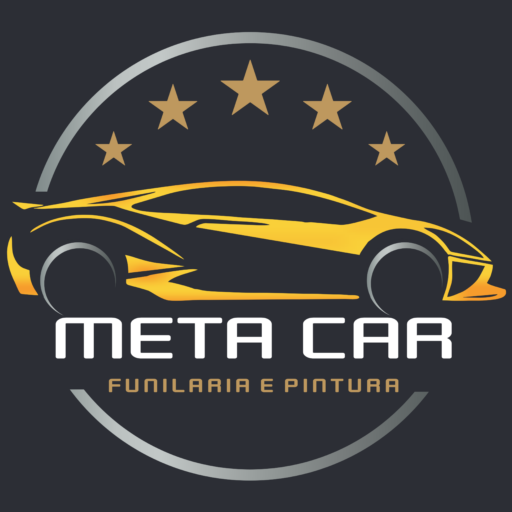 MetaCar